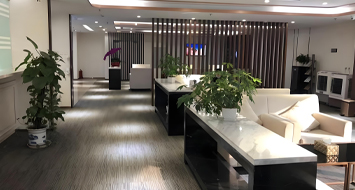 泰州宝珀售后维修保养中心