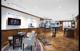宝珀腕表机芯生锈了处理办法是什么（专业修复技巧与注意事项）
