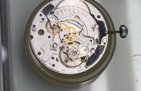 宝珀2026中国客户服务生态升级与网点更新公告（最新电话及地址）