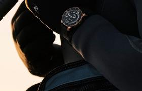 2026年6月宝珀官方售后维修中心搬迁及新设保养服务点通知原文