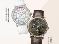2026年6月最新宝珀中国官方专柜和售后客服热线权威信息通知
