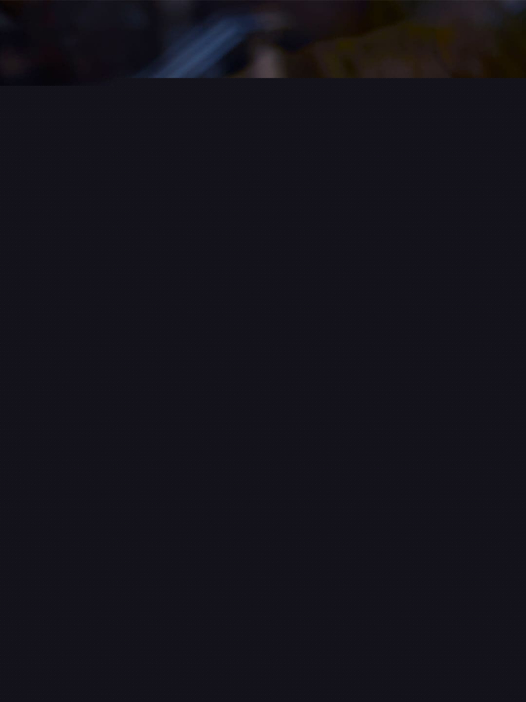 宝珀中国官方售后服务中心｜详细网点地址与售后热线权威信息通知（2026年8月最新）（图）