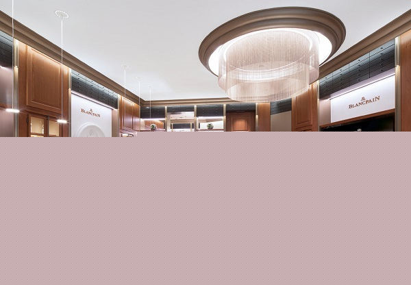 宝珀中国官方售后服务中心｜最新电话和维修门店地址权威信息声明（2026年8月最新）（图）