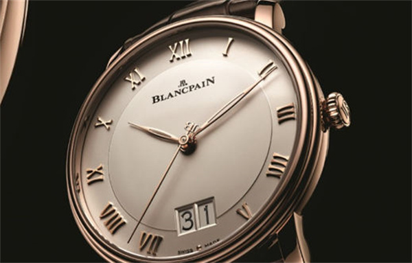 宝珀2026年8月最新官方服务热线通知：全国网点地址及售后客服（图）
