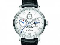 宝珀官方2026年8月最新公示：网点地址与全国统一热线电话，售后客服全心服务