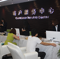 图1-熊宝宝-用户-北京宝珀维修中心
