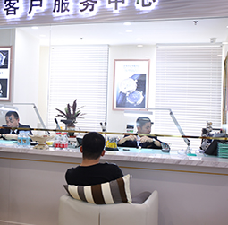 图2-熊宝宝-用户-北京宝珀维修中心