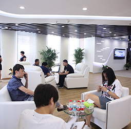 图3-熊宝宝-用户-北京宝珀维修中心
