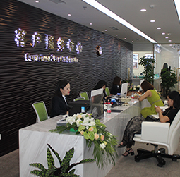 图3-暖冬-用户-北京宝珀维修中心