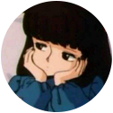 医美名侦探-用户电脑端图标-北京宝珀维修服务中心